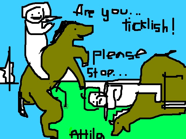 The greatest essays ever written: The History of the universe Part two