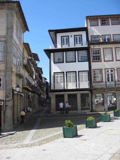 Guimarães5
