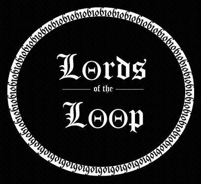 Lords of the Loop