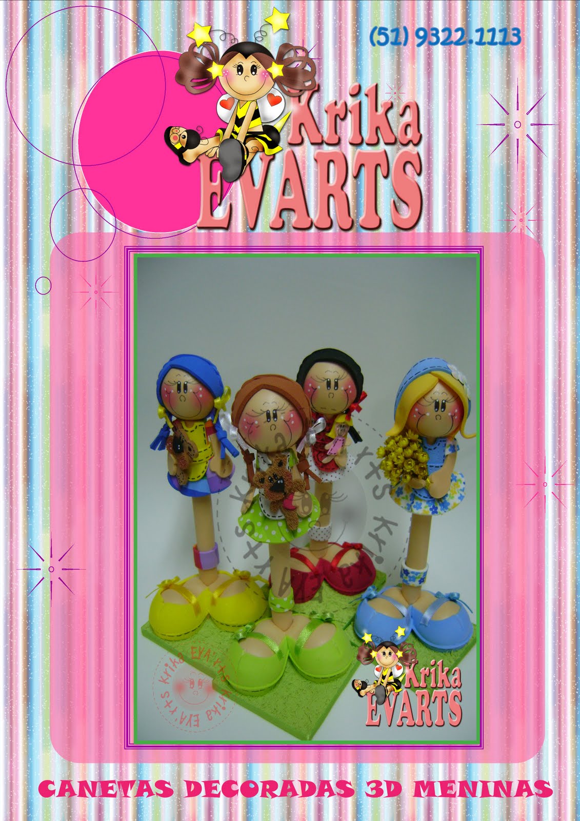 [CANETA3DMENINASKRIKAEVARTS.jpg]