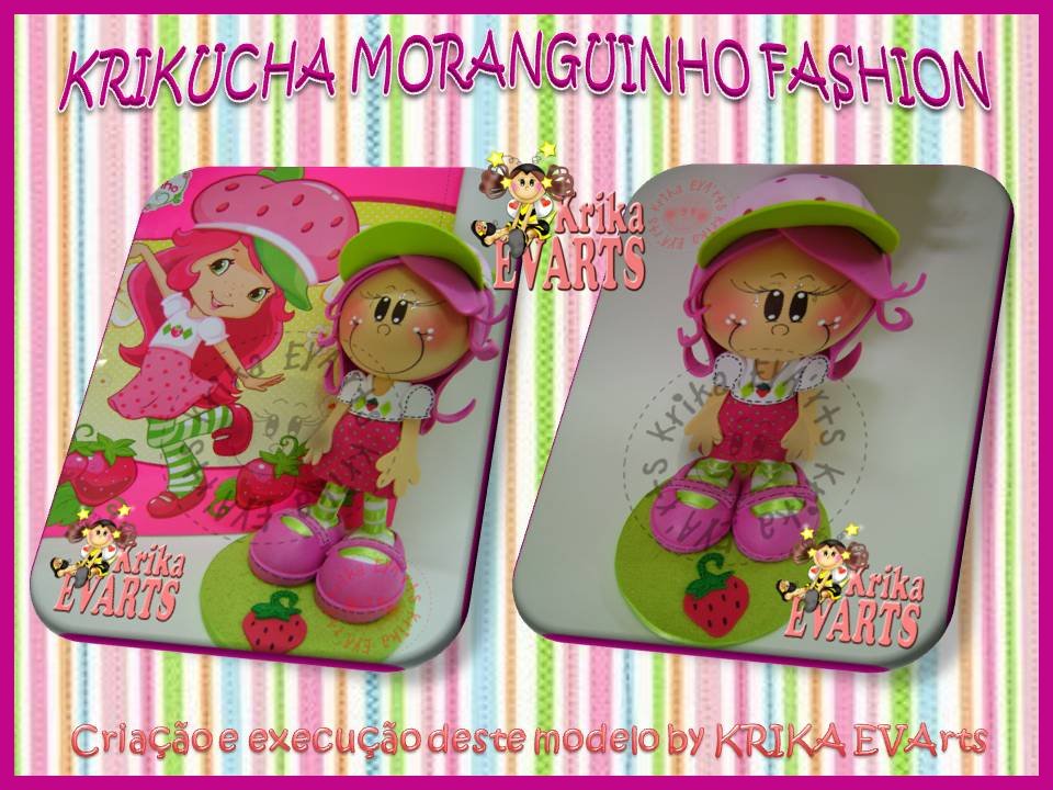 [MORANGUINHO+FASHION+-+KRIKA+EVARTS.jpg]