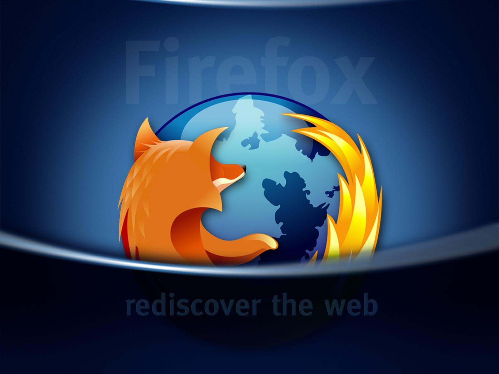 http://3.bp.blogspot.com/_ASJySITosOE/TLFi6CfGKgI/AAAAAAAAA08/IqRnm4DUF_8/s1600/Firefox+Wallpaper_34.jpg