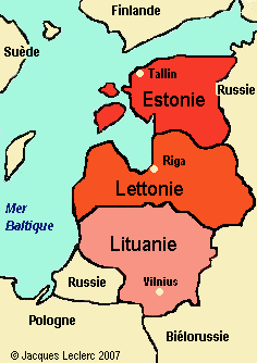 [baltes-etats-map.gif]