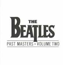 1988 - Past Masters - Volume Two