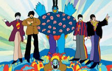 Live In PepperLand