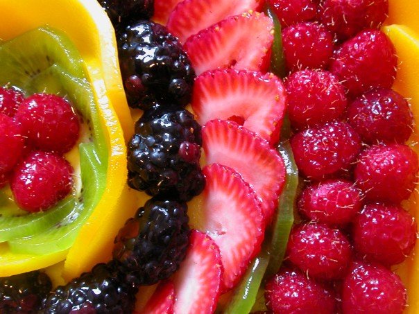 Whole Food Fruit Tart Price Whole Food Fruit Tart Price