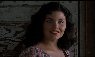 wife curley mice curleys