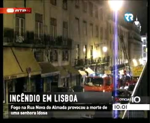 [incendio20100211.jpg]