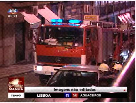 [incendio201002112.jpg]