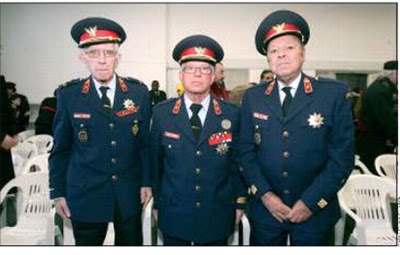 [crachasouro2007.jpg]