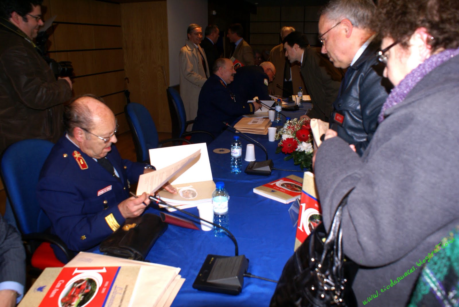 [centenarioLisbonensesf3.jpg]