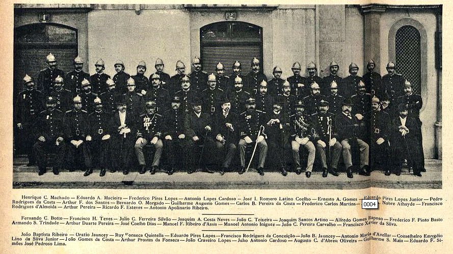 [BVLisboaOcidente1903.jpg]