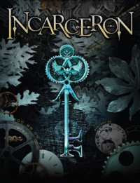 Incarceron Movie