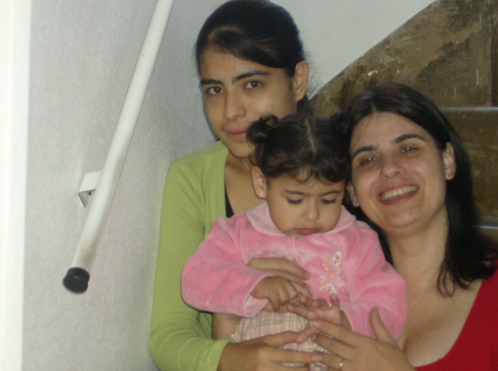 [batizado+gemeos+158.jpg]