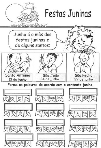 [junina-Junho+-+mes+dos+santos+juninos.jpg]