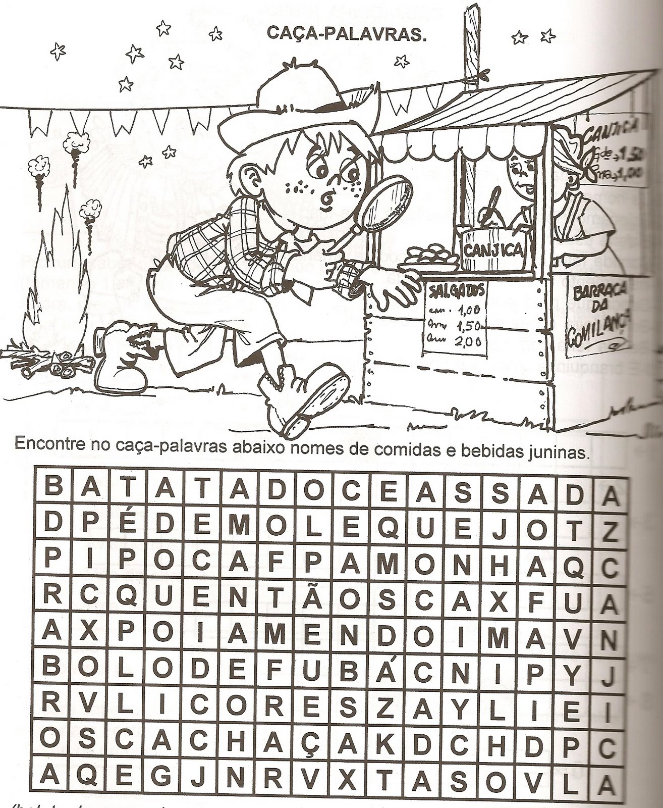 [CAÇA+PALAVRAS+JUNINO.jpg]