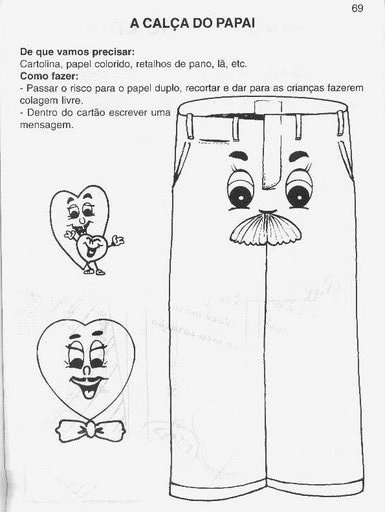 [dia-a-dia do professor (89).jpg]