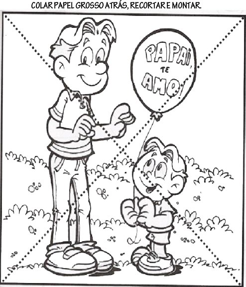 [quebra+cabeÃ§a.jpg]