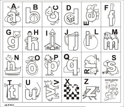 [alfabeto+4+OK.JPG]