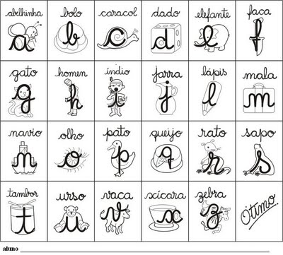 [alfabeto+7+ok.JPG]