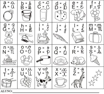 [alfabeto+1-+OK.JPG]