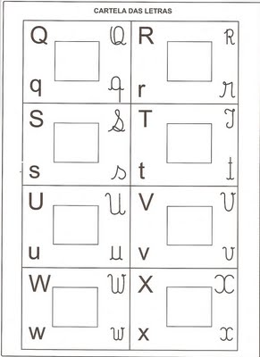 [Digitalizar0043u.jpg]