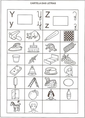 [Digitalizar0044.jpg]