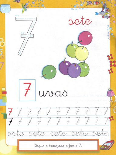 [nÃºmeros+e+trac+(9).jpg]