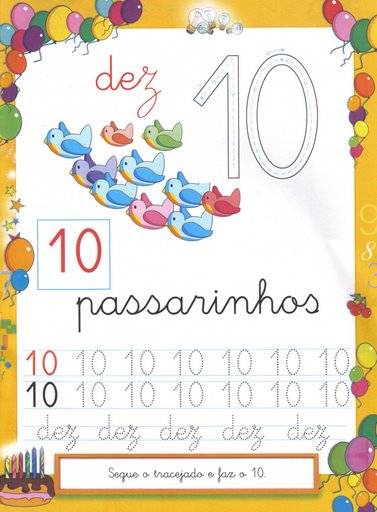 [nÃºmeros+e+trac+(14).jpg]