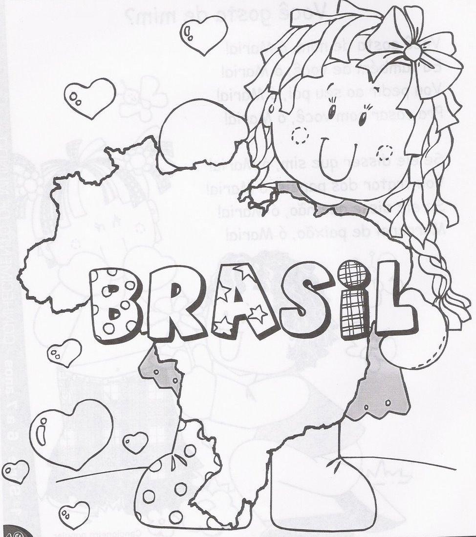 [SOU_BRASILEIRO_COM_MUITO_AMOR.jpg]