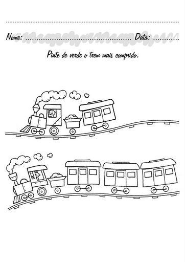 [atividade103-1.jpg]