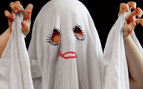 [0,,31921297,00.jpg]