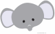 [Elephant mask.gif]