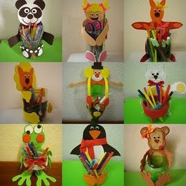 [2371558333_a5f63b723f.jpg]