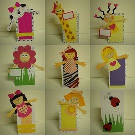 [2372188890_a0524bcbf4.jpg]