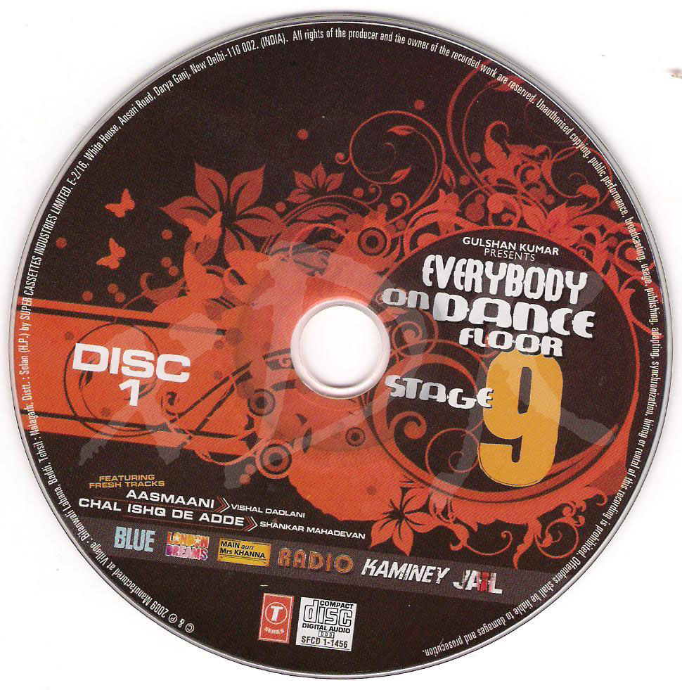 Hollywood, Bollywood, Kollywood, Tollywood Download Everybody On