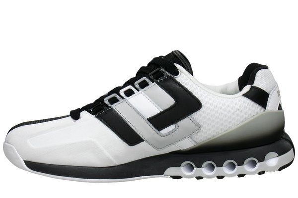 [KSWISS.jpg]