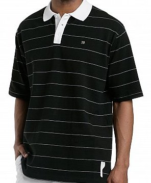 [RW-R0409K13_073_front.jpg]