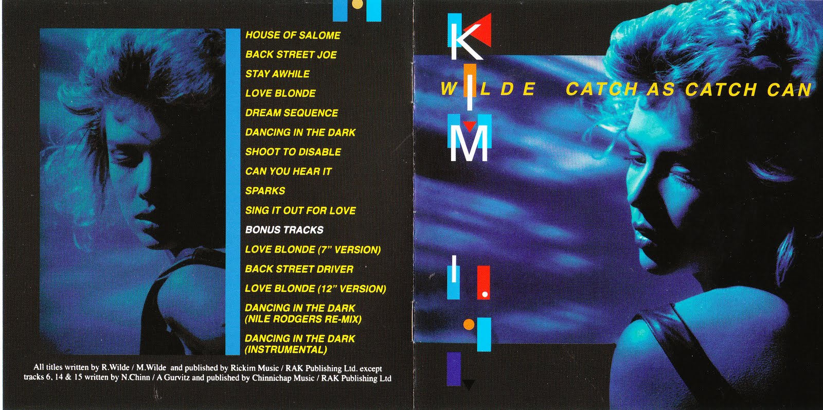 Oil catch can cts turbo. Catch me if you can 2002 poster. Could catch. Стихотворение my friend. Catch if you can.