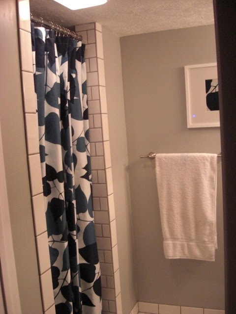 [bathroom+after.JPG]