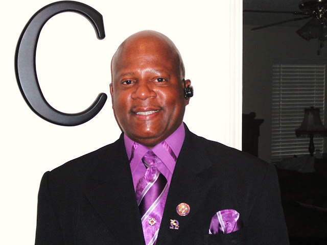 THE IDENTITY THEFT SHIELD