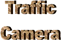 Traffic Cameras, Civil Traffic Violations, Florida Attorney, Florida Lawyer, Moving Violation, Tampa Attorney, Traffic Tickets Traffic Cameras, Civil Traffic Violations, Florida Attorney, Florida Lawyer, Moving Violation, Tampa Attorney, Traffic Tickets