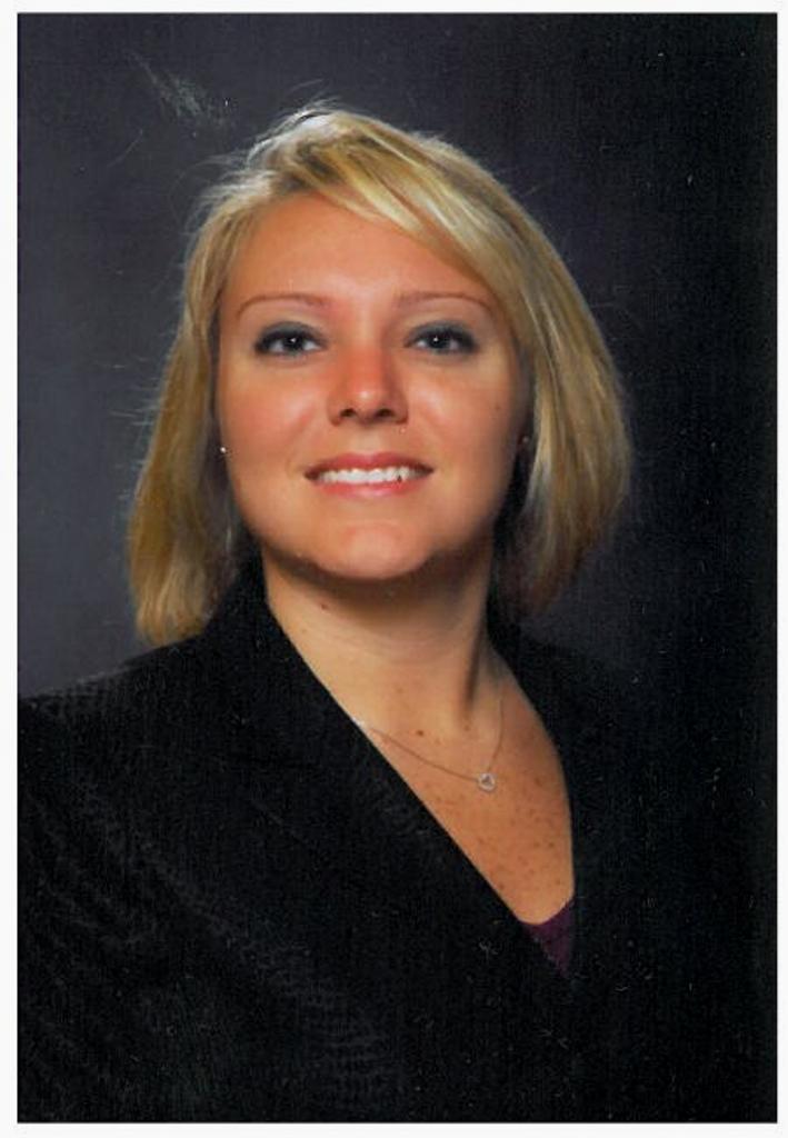 Tampa Gainesville Florida Attorneys Criminal Injury Lawyers