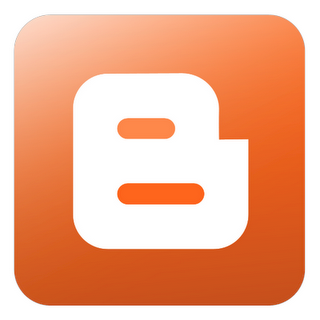 [blogger+logotipo.png]