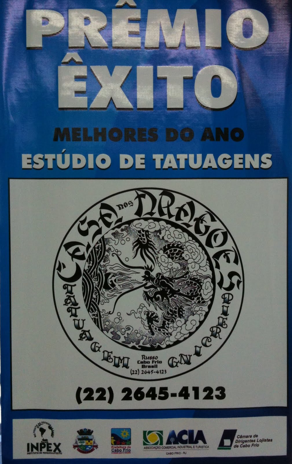 JAPÃO,PAÍS DO MEU CORAÇÃO!!: Mês do desgosto