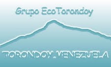 Torondoy Aventuras.