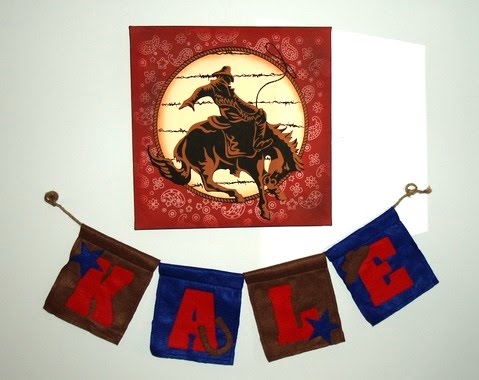 [BannerKale+Alicia.jpg]