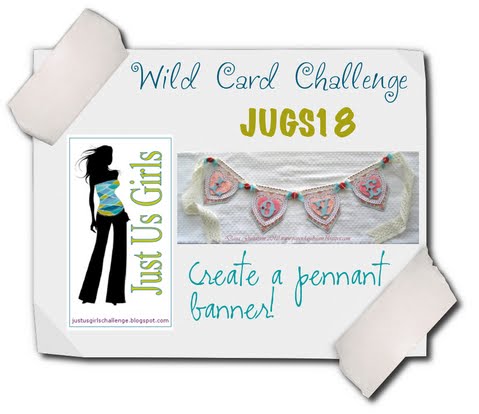 [JUGS18challenge+graphic.jpg]