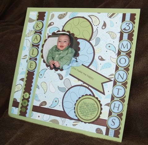 [JUGS23Scrapbookpgalicia.jpg]