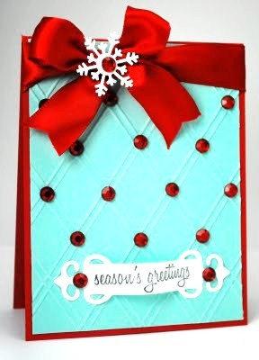 [che+gwen+snater.jpg]